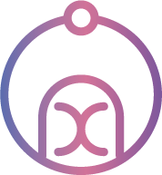 React Native Noxi Logo